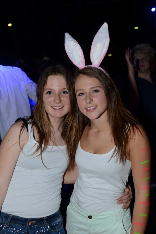../Images/Jeugddisco White Edition 279.jpg